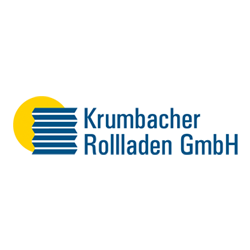 Krumbacher Rollladen GmbH